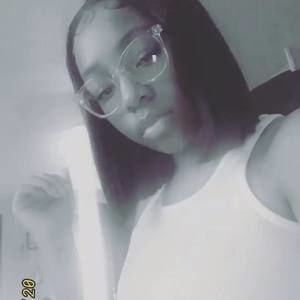 Meet your Posher, Kennitra